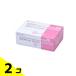 �j�`�o�� �X�L�i�Q�[�g�X�p�b�g �ɒ�h�����e�[�v 25mm�~7m 12���� (SGS25) 2�Z�b�g