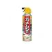  earth черепаха msikoroli jet 350mL (1 шт )