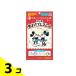  earth инсектицид браслет Disney Mickey &amp; minnie 30 штук 3 шт. комплект 