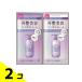 LUCIDO-Lrusi-do L Re:(a- Louis -) ремонт шампунь * уход 1DAY Trial 10mL+ 10g 2 шт. комплект 