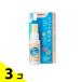 �s�W���� ���邨���~�X�gUVSPF30 PA++  50mL 3�Z�b�g