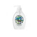 �T���� ���V�m�~��� ��؁E�H��p �|���v�t���{�̃{�g�� 500mL (1��)