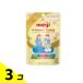  Meiji Mom's Tablet материнство дополнение 60 шарик входить 60g 3 шт. комплект 