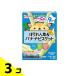  Wako . младенец. закуска +Ca кальций 9. месяц примерно из шпинат &amp; banana печенье 28g ( 1 шт. ×8 пакет входить ) 3 шт. комплект 