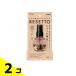 ���L�̓g�C���̃t���b�V���~�X�g RESETTO ���Z�b�g �E�b�f�B�J�[��  �{�� ��300�v�b�V�� 60mL 2�Z�b�g