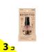 ���L�̓g�C���̃t���b�V���~�X�g RESETTO ���Z�b�g �E�b�f�B�J�[��  �{�� ��300�v�b�V�� 60mL 3�Z�b�g