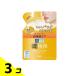 .labo высшее . Perfect гель для заполнения 80g 3 шт. комплект 