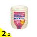 �Ɩ��p �N�b�N�p�[ ���J�b�v �ڋʏ� 250���� 2�Z�b�g