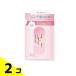 �����[�`�F RELUCE �p�t���[���{�f�B�\�[�v �V���C�j�[�t���[�W�A �l�ߑւ��p 350mL 2�Z�b�g