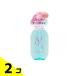 li Luce RELUCE пуховка .-m I Smith topi-chisorube корпус бутылка 80mL 2 шт. комплект 