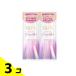 LUX Lux super Ricci crystal mo стул коричневый -&amp; ремонт саше 1 выпуск (10g+10g) 3 шт. комплект 
