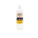 to-yakarukoK2 топливо для алкоголь 500mL (1 шт )