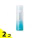  Arimino mint мята лёд переустановка UV сухой шампунь 60g 2 шт. комплект 
