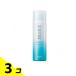  Arimino mint мята лёд переустановка UV сухой шампунь 60g 3 шт. комплект 