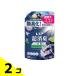 ���m�A �����L �R�� SPORTS �t���b�V���V�g���X�̍���  �l�ߑւ��p ������T�C�Y  1335mL 2�Z�b�g