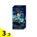 Harry Potter �J�[�h�Q�[�� �u�[�X�^�[�p�b�N �n���[�E�|�b�^�[�ƌ��҂̐� Part.1 12�p�b�N��BOX 3�Z�b�g
