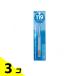 �L�� 119�V���[�Y �s���Z�b�g��Ȃ��� 123mm (KF1023) 3�Z�b�g