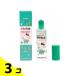 �k���n�b�J�ʏ� �n�b�J�� ���[���I�� �n���[�L�e�B 10mL 3�Z�b�g