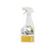 ecostore eko магазин мульти- очиститель спрей citrus 500mL (1 шт )