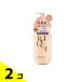 �����[�`�F �X�L���~���N���[�V���� �O���E�u�[�P  300mL 2�Z�b�g