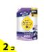 ���m�A�N�G���_in ���������L�� SPORTS ���t���b�V�������[ �l�ߑւ��p ������T�C�Y 1110mL 2�Z�b�g