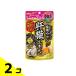 �䓡�������� �����݂̓��������y�E�R���̑��G�L�X 80���� (20�`40����) 2�Z�b�g