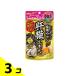�䓡�������� �����݂̓��������y�E�R���̑��G�L�X 80���� (20�`40����) 3�Z�b�g