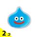  Dragon Quest Smile Sly m гарантия? холодный ..... Sly m1 штук 2 шт. комплект 