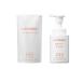 miyosi мыло без добавок пена. baby мыло для заполнения 220mL &amp; корпус насос 250mL (1 шт )