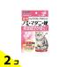 �L���e�B�[�}�� ��p�y�b�c�e�N�g �A�h�o���X �L�p 1.2mL�~ 3�{�� 2�Z�b�g