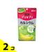 UHAgmi supplement кальций дыня тест 20 день минут 40 шарик входить 2 шт. комплект 