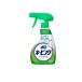  ключ булавка g утюг для .. корпус спрей 350mL (1 шт )