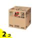 �g�b�v �N���A���L�b�h�R�� ����p��� �Ɩ��p 10kg 2�Z�b�g