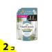 ���m�A�n�s�l�X ���ӂ�^�b�` �_��� �z���C�g�e�B�[ �l�ߑւ��p ������T�C�Y 1350mL 2�Z�b�g