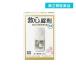  no. 2 вид фармацевтический препарат . сердце таблеток .9 таблеток (1 шт )