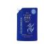 麗白 ハトムギ 高保湿ボディソープ 詰め替え用 600mL (1個)