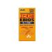 �A�T�q EBIOS �G�r�I�X�� 600�� (1��)