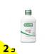GUM �K���E�f���^�������X  ���M�����[�^�C�v 250mL 2�Z�b�g