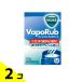 VICKSvuiksvepolab50g ( ведро ) 2 шт. комплект 