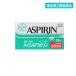  указание no. 2 вид фармацевтический препарат bai L aspi Lynn 30 таблеток головная боль лекарство обезболивающее менструальная боль зуб боль жаропонижающий анальгетик продажи на рынке (1 шт )