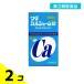  no. 3 вид фармацевтический препарат wa Dakar ru колодка m таблеток 900 таблеток препарат кальция питание . таблеток . ребенок беременность кормление период продажи на рынке лекарство 2 шт. комплект 
