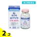  no. 2 вид фармацевтический препарат жизнь. . белый 360 таблеток 30 день минут женщина лекарство менструальная боль месяц . не последовательность . год период препятствие охлаждение . раздражение менструация передний 2 шт. комплект 