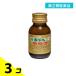��Q�ވ��i �t�L���x�R�[��G 50mL 3�Z�b�g