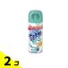  earth Sara tech to без ароматизации ... инсектицид 100mL 2 шт. комплект 