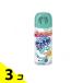  earth Sara tech to без ароматизации ... инсектицид 100mL 3 шт. комплект 