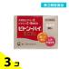  no. 3 вид фармацевтический препарат bi тонн - высокий ECB2 60.3 шт. комплект 