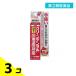  no. 3 вид фармацевтический препарат clean зубной N 8g.. покрытие лекарство зуб .. утечка зуб мясо . зуб стебель. .... боль . внутри . продажи на рынке 3 шт. комплект 