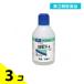  no. 3 вид фармацевтический препарат .. производства лекарство дезинфекция для этанол 100mL 3 шт. комплект 
