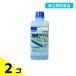 ��R�ވ��i ���ŗp�G�^�v���X(�E�ۏ��Ŗ�) 500mL (�艟���|���v�Ȃ�) 2�Z�b�g
