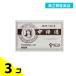  no. 2 вид фармацевтический препарат средний . горячая вода 24 пакет 3 шт. комплект 